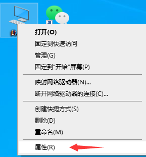 1603770706649607.png 封面