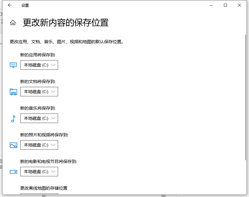 1603770536199280.png 封面