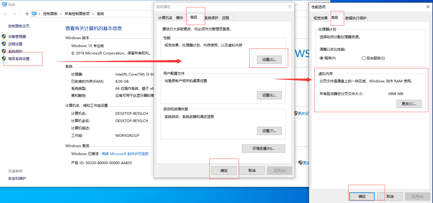 1603770801688121.png 封面