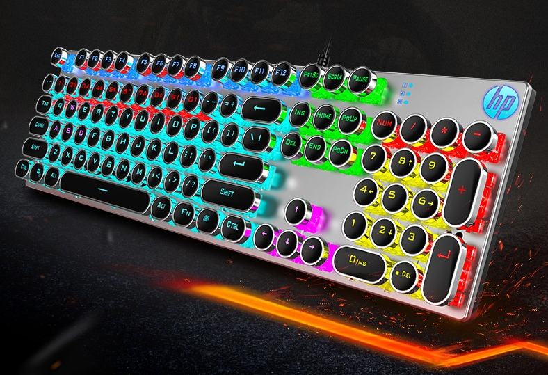 1603784496174622.png 封面