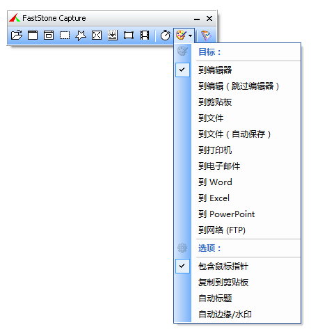 1604310568511733.png 封面