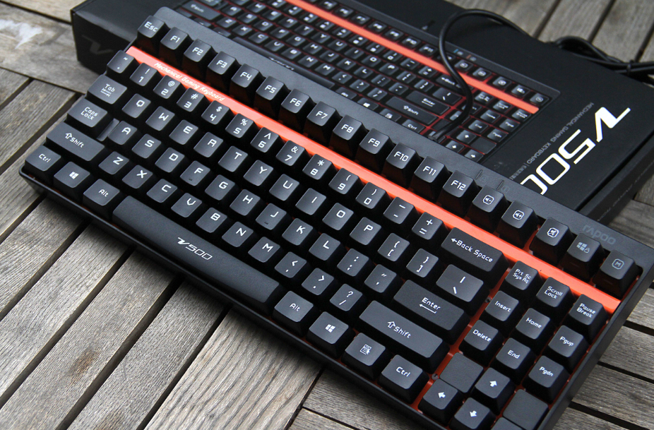 1604310303125407.png 封面