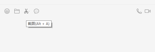 1604544744133407.png 封面