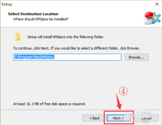 1604548242936156.png 封面