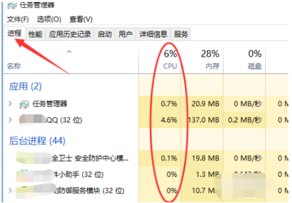 1604628269755078.png 封面