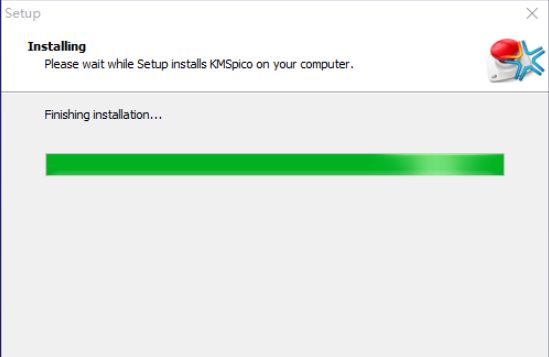 1604548292543878.png 封面