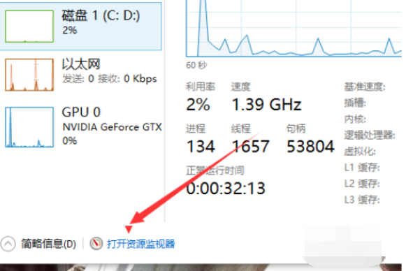 1604628438956338.png 封面