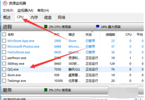 1604628453725558.png 封面