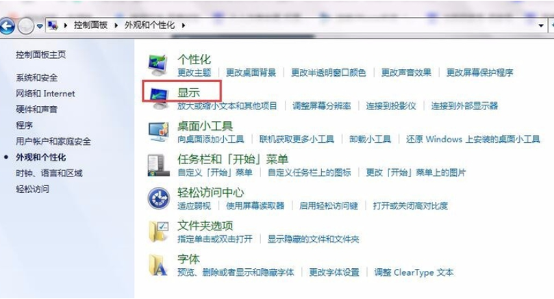 1604130872962750.png 封面