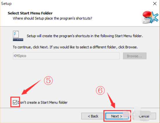 1604548271629856.png 封面