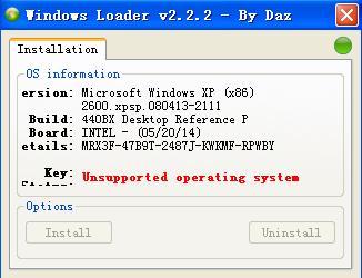 1604043921455964.png 封面