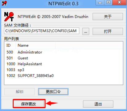 1604546233318908.png 封面