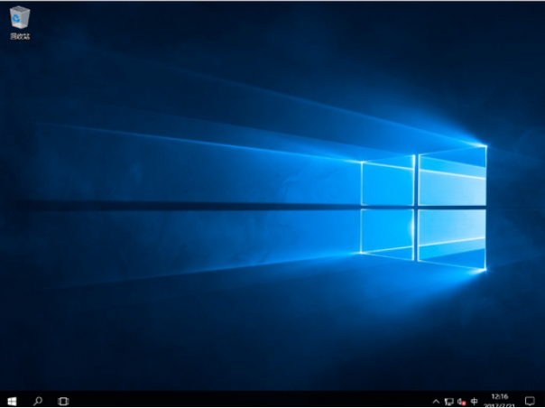 1604717124905905.png 封面