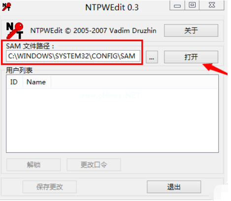 1604546185383456.png 封面