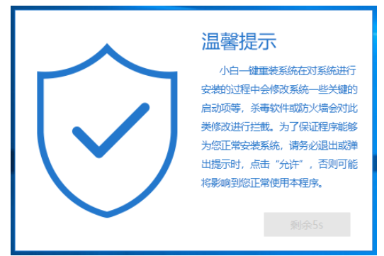 1604717020652275.png 封面