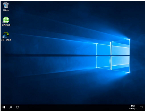 1604546249882710.png 封面