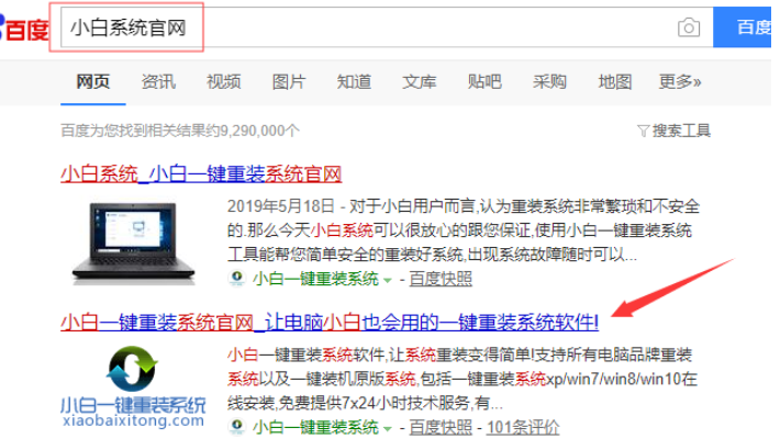 1604717006131548.png 封面