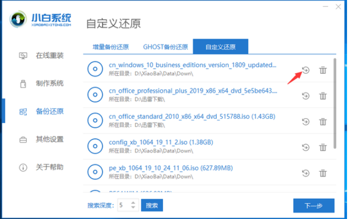 1604717037112743.png 封面