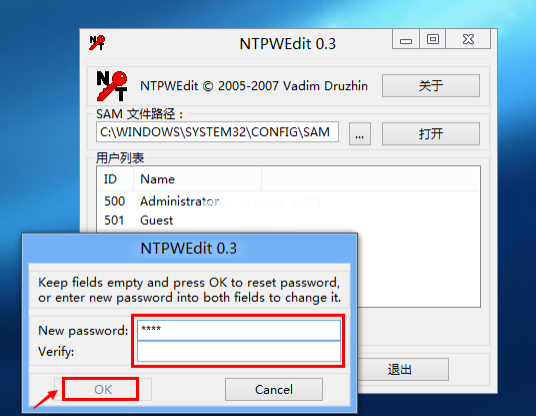 1604546219110888.png 封面