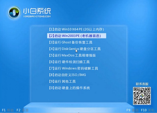 1601454597134827.jpg 封面