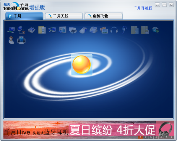 1605346904102454.png 封面