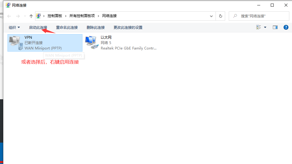 1605322670221355.png 封面