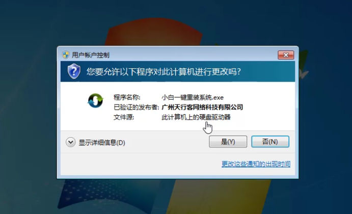 1605260904476318.png 封面