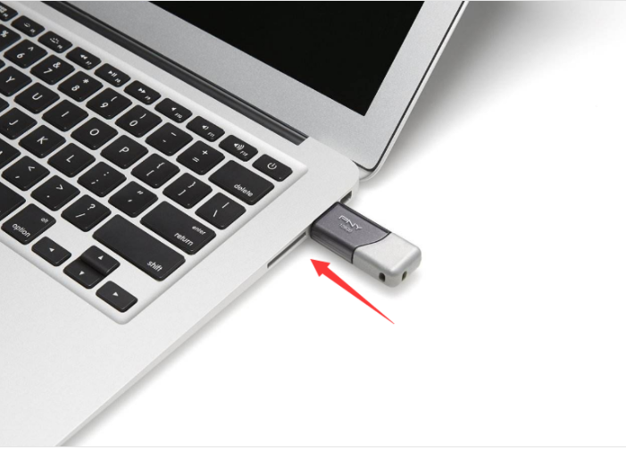 1605260947456524.png 封面