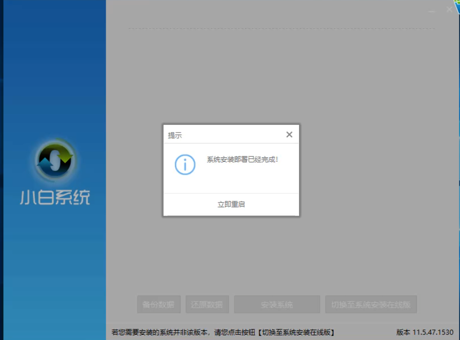 1605690997112355.png 封面