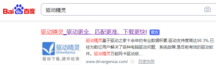 1605519849153623.png 封面