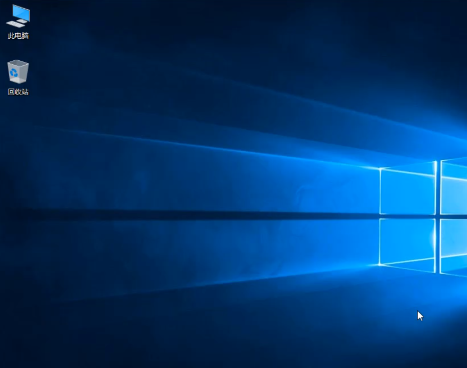 1605691050715575.png 封面