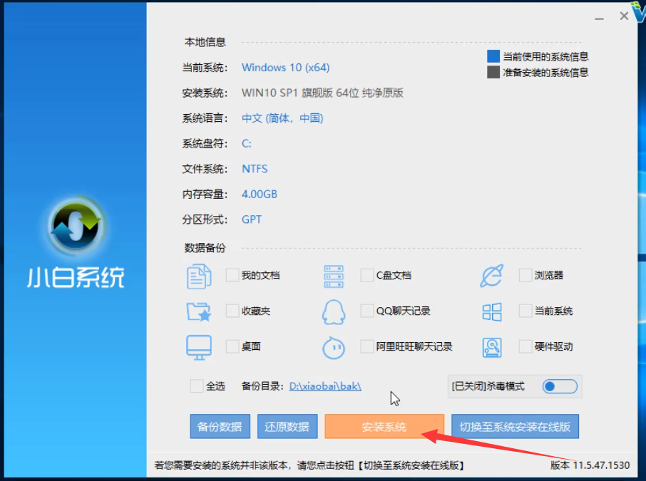 1605690918512938.png 封面
