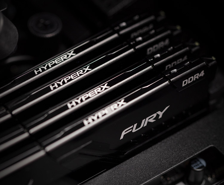 1605517080122808.png 封面