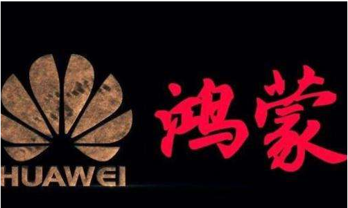 1605172179131901.png 封面