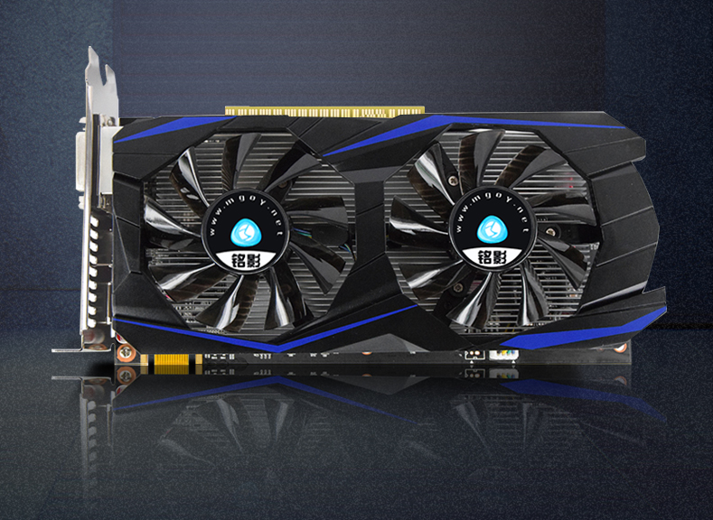 1605345467454157.png 封面