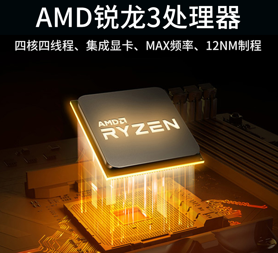 1605345551995066.png 封面