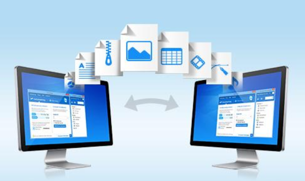 1606871329137297.png 封面