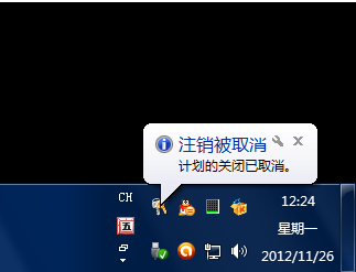 1607391825873114.png 封面