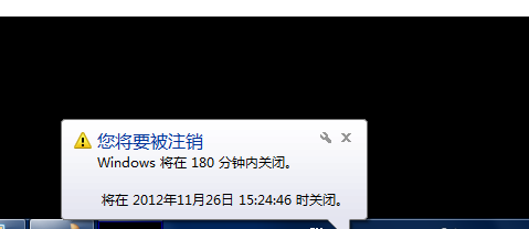 1607391772104382.png 封面