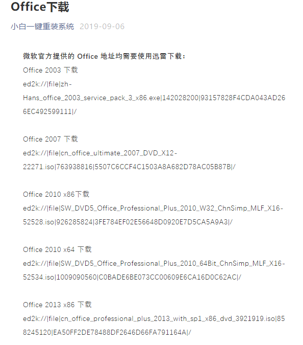 1608254571113616.png 封面