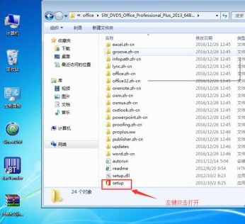 1608254015263956.png 封面