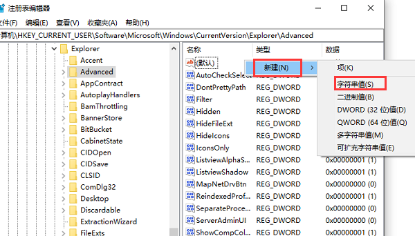 1608194941737134.png 封面