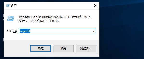1608194661128996.png 封面