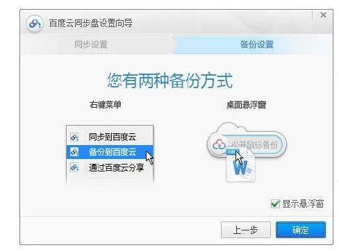 1608173280631921.png 封面