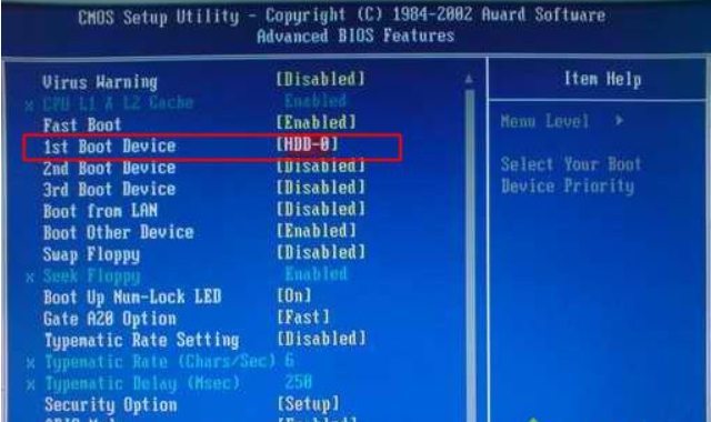 1608167267596850.png 封面