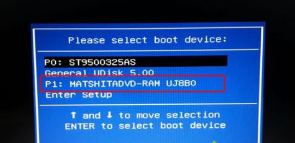 1608167206828275.png 封面