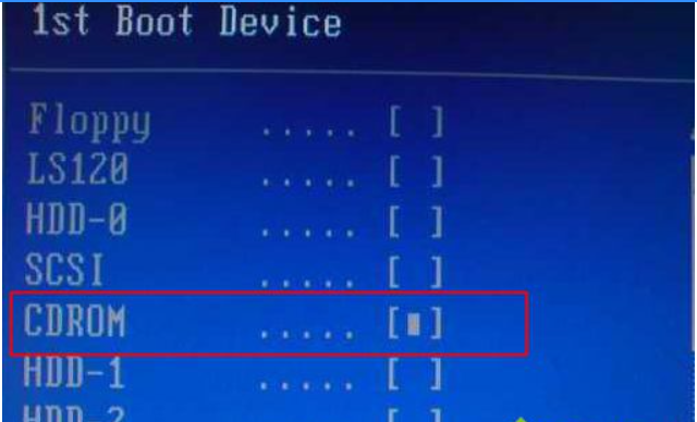 1608167282494047.png 封面