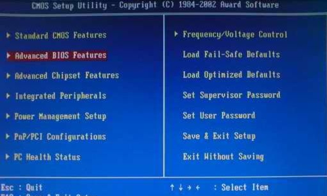 1608167251700514.png 封面