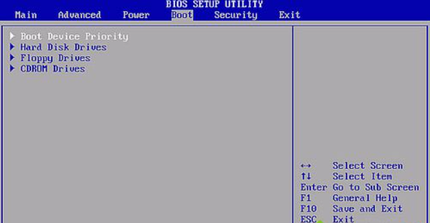 1608167349113973.png 封面