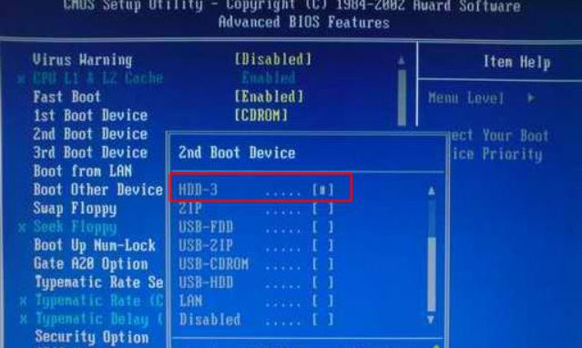 1608167298106133.png 封面